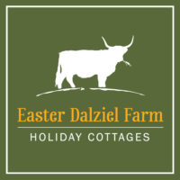 Easter Dalziel Farm