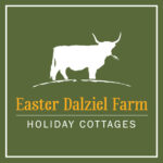 Easter Dalziel Farm